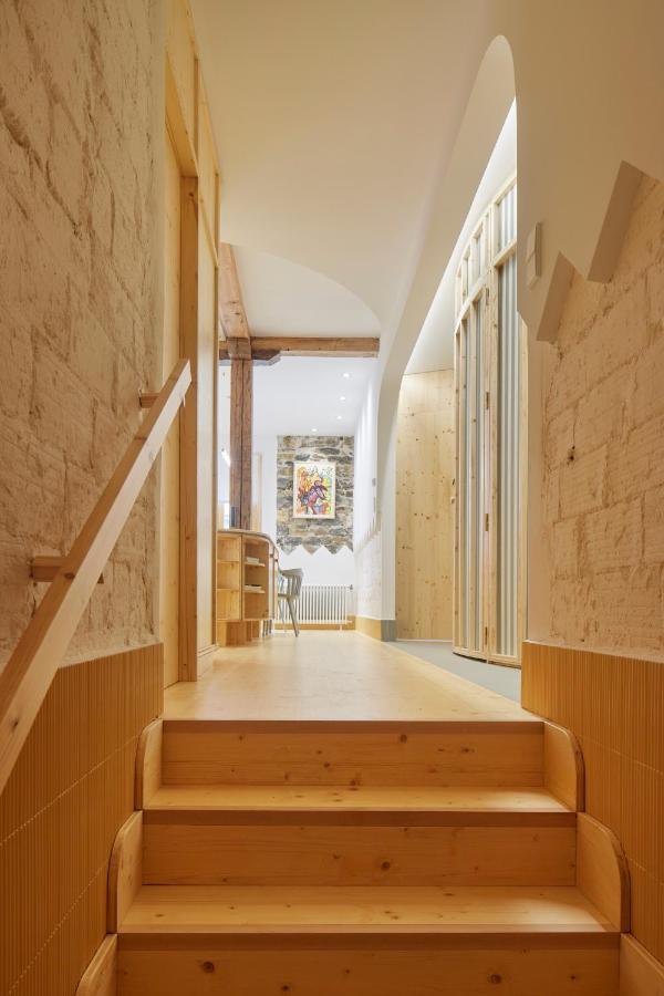 Baso Enea By Feelfree Appartement Saint-Sébastien